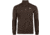 First Lite Furnace Quarter Zip - Mens