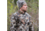 First Lite Furnace Quarter Zip - Mens
