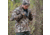 First Lite Furnace Quarter Zip - Mens