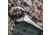 First Lite Furnace Quarter Zip - Mens