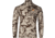 First Lite Furnace Quarter Zip - Mens