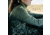 First Lite Furnace Quarter Zip - Womens