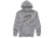 First Lite Fusion Logo Hoody - Mens