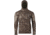First Lite Kiln Hoody - Mens