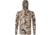 First Lite Kiln Hoody - Mens