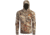 First Lite Kiln Hoody - Mens