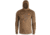 First Lite Kiln Hoody - Mens