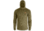 First Lite Kiln Hoody - Mens