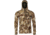 First Lite Kiln Hoody - Mens