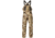 First Lite LZ Bib - Mens