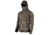 First Lite LZ Jacket - Mens
