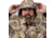 First Lite LZ Jacket - Mens
