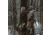 First Lite LZ Jacket - Mens