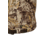 First Lite LZ Jacket - Mens