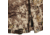 First Lite LZ Jacket - Mens