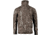 First Lite LZ Jacket - Mens