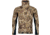 First Lite LZ Jacket - Mens