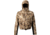First Lite Migrator Wader Jacket - Mens