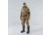 First Lite Migrator Wader Jacket - Mens