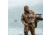 First Lite Migrator Wader Jacket - Mens