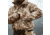 First Lite Migrator Wader Jacket - Mens