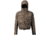 First Lite Migrator Wader Jacket - Mens