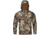 First Lite North Range Puffy Jacket - Mens