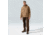 First Lite North Range Puffy Jacket - Mens