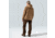 First Lite North Range Puffy Jacket - Mens