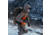 First Lite North Range Puffy Jacket - Mens