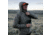 First Lite North Range Puffy Jacket - Mens
