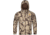 First Lite North Range Puffy Jacket - Mens