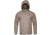 First Lite North Range Puffy Jacket - Mens
