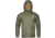 First Lite North Range Puffy Jacket - Mens