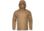 First Lite North Range Puffy Jacket - Mens