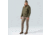 First Lite North Range Puffy Jacket - Womens