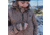 First Lite North Range Puffy Jacket - Womens