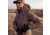 First Lite North Range Puffy Jacket - Womens