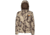First Lite North Range Puffy Jacket - Womens