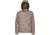 First Lite North Range Puffy Jacket - Womens