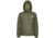 First Lite North Range Puffy Jacket - Womens