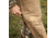 First Lite Omen Stormshelter Pants - Mens
