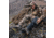 First Lite Omen Stormshelter Pants - Mens
