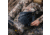 First Lite Omen Stormshelter Pants - Mens