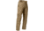 First Lite Omen Stormshelter Pants - Mens