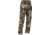 First Lite Omen Stormshelter Pants - Mens