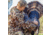 First Lite Phantom 3D Leafy Jacket - Mens