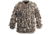 First Lite Phantom 3D Leafy Jacket - Mens