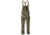 First Lite Phase Bib - Mens