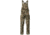 First Lite Phase Bib - Mens